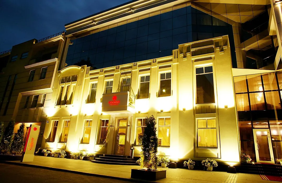 Park Hotel-1