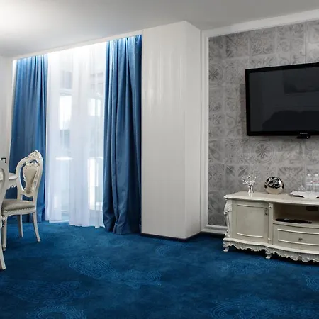 Park Hotel-2